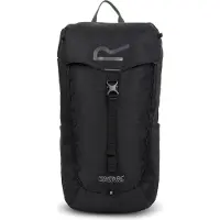 Regatta Survivor V 25l Rucksack