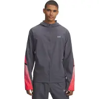 Under Armour Trainingsjacke Velociti Storm