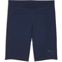 Puma teamLIGA26 Baselayer Short Tight