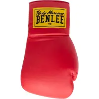 Benlee Giant Leder Künstliche Boxhandschuhe