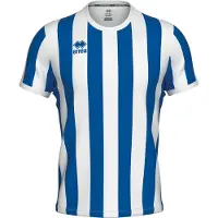 Errea Trikot Strip