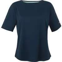 Regatta Trikot Damen Botanna