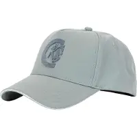 Kentucky Horsewear Basecap 3D Logo