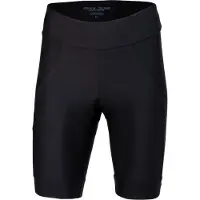Pearl Izumi Attack Radhose