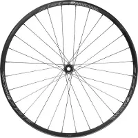 Miche Fahrradreifen 966 Spr 29 Tx
