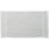Towel city Handtuch