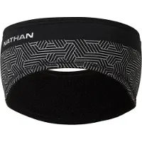Nathan HyperNight 2