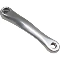 Newton Linke Kurbel 175