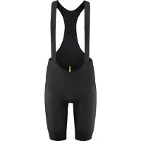 Mavic Thermische Trägerhose Cosmic | Größe M