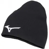 Mizuno Kinder Mütze Pro Beanie