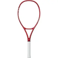 Yonex Vcore Alpha L Tennisschläger
