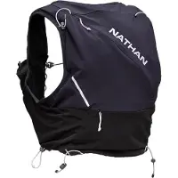 Nathan Pinnacle 2.0 12l Trinkweste Für Damen