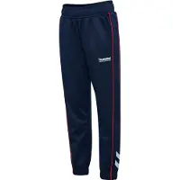 Hummel Jogginghose für Kinder Interlock