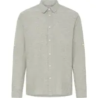 Blend Langarmhemd "BHABAN SHIRT PP NOOS"