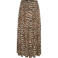 Kaffe Maxi