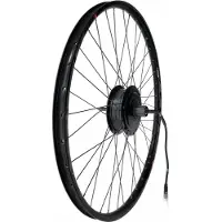 Mach1 Fahrradrad T. Maxx 36H - Bafang H400B 36V 250W