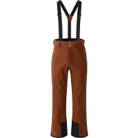 Dare 2b Achieve Ii Hosen
