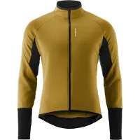 Gonso Jacke Softshell 2 | Größe 4XL