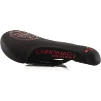 Chromag Sattelöffnung Semenuk