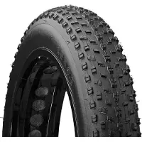 Wanda Tyre Fahrradreifen W1272 Fat TR (100-507)