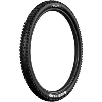 Goodyear Escape Max Lite
