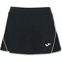 Joma Rock Frau Katy II