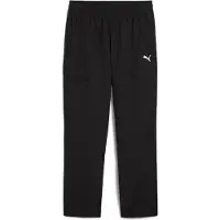 Puma Wardrobe Essential Cargo Relaxed Fit Trainingshose