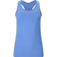 Athlecia Damen-Top Niya