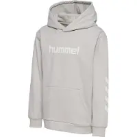Hummel Hoodie Kinder