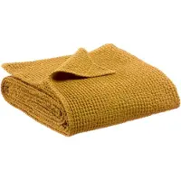 Vivaraise Maia