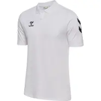 Hummel Polo-Shirt Go 2.0 Chevron