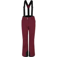 Dare 2b Diminish Pant