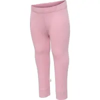 Hummel Leggings, Baby, Mädchen Rene