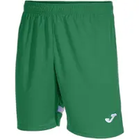 Joma Shorts Tokyo
