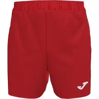 Joma Myskin II