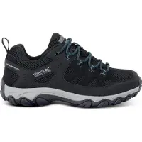 Regatta Damen-Wanderschuhe Edgepoint IV