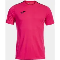 Joma Trikot Olimpiada