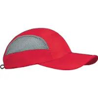 K-Up Sport Pliable