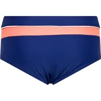 Hummel Bell Bikini