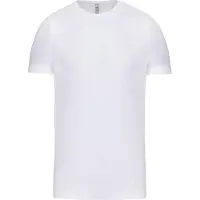 Kariban T-Shirt