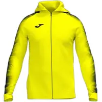 Joma ELITE XI KAPUZENJACKE