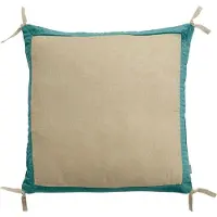 Vivaraise Elise Chambray