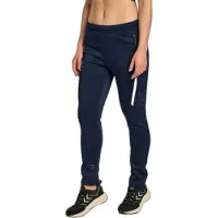 Hummel Cima Xk Trainingshose