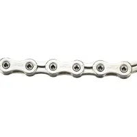 Fsa k-force 11-fach Kette 116links v3 w/qr cn1101n v18