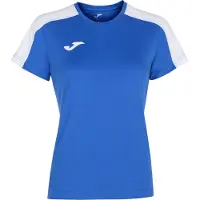 Joma Damen Trikot Academy