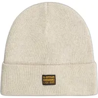 G-Star Beanie "Effo Long Beanie"
