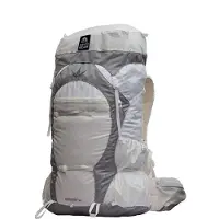 Granite Crown3 60l Regular Rucksack