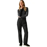 Dare 2b Rove Skihose Damen 36