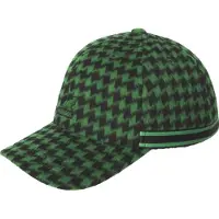 Kangol Block Zig