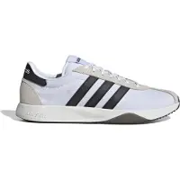 Adidas HQ2339_630, Schwarz, Cloud White,Core Black,Core Black